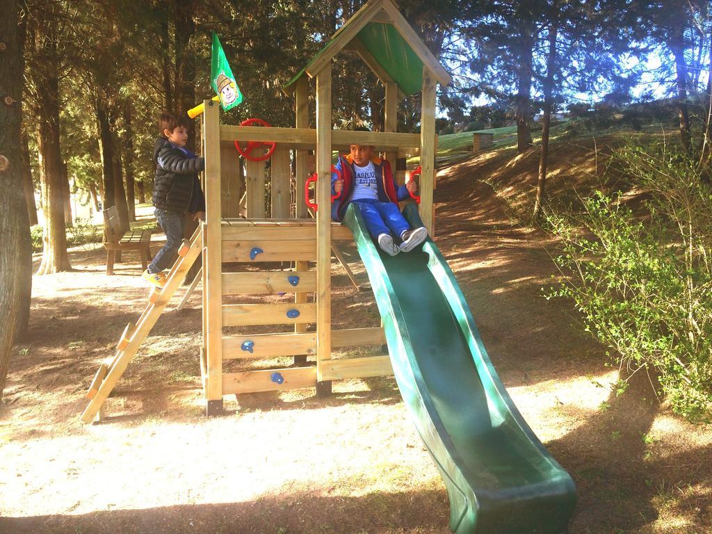 Borgo Della Meliana Gambassi Terme Ξενοδοχείο Εξωτερικό φωτογραφία