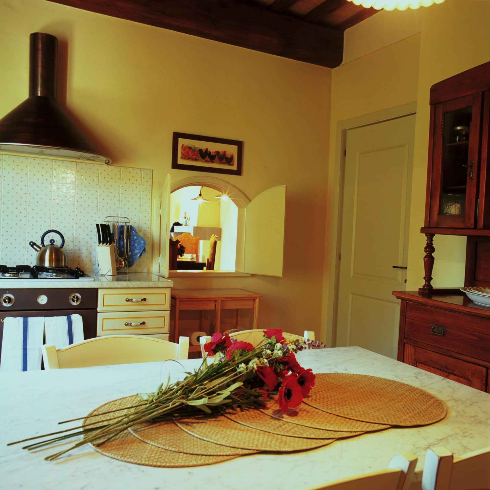 Borgo Della Meliana Gambassi Terme Ξενοδοχείο Δωμάτιο φωτογραφία
