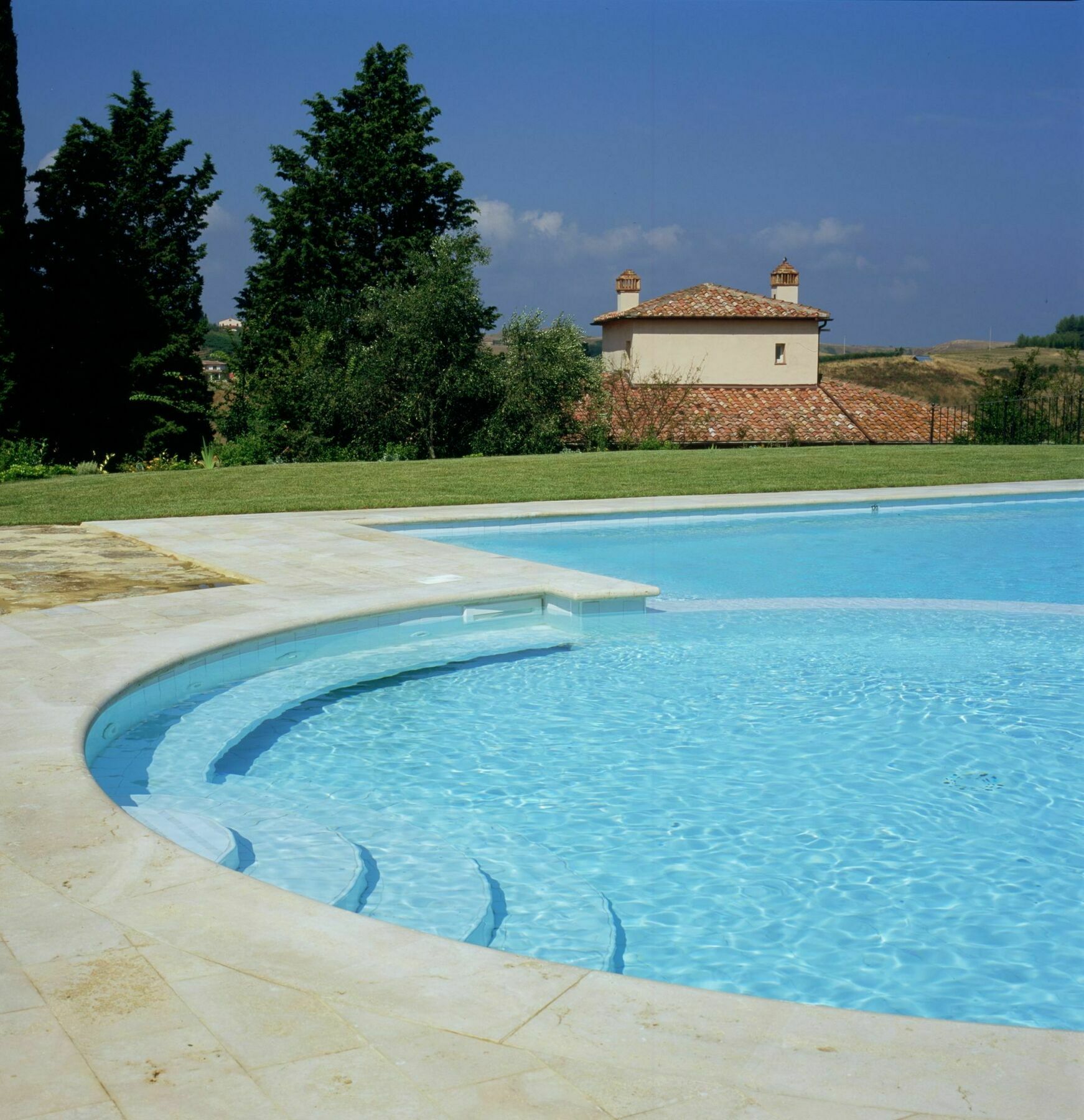 Borgo Della Meliana Gambassi Terme Ξενοδοχείο Εξωτερικό φωτογραφία